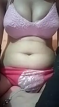 Snapshot of Shanvi_Tyagi chatting on December 29, 2:27 am Shanvi Tyagi online show from December 29, 2:27 am