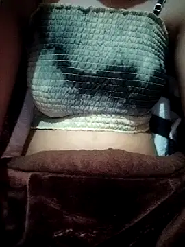 Snapshot of Shanvi_Tyagi chatting on January 7, 2:20 am Shanvi Tyagi online show from January 7, 2:20 am