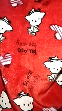 Snapshot of Shanvi_Tyagi chatting on January 17, 1:57 am Shanvi Tyagi online show from January 17, 1:57 am