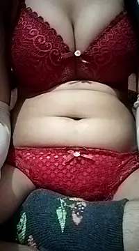 Snapshot of Shanvi_Tyagi chatting on January 20, 6:10 am Shanvi Tyagi online show from January 20, 6:10 am