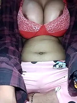 Snapshot of Shanvi_Tyagi chatting on February 14, 2:07 am Shanvi Tyagi online show from February 14, 2:07 am