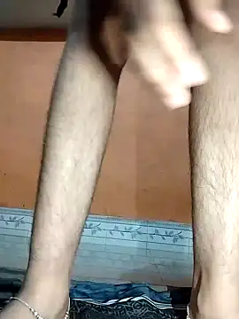 Snapshot of Shanvi_Tyagi chatting on February 19, 1:51 am Shanvi Tyagi online show from February 19, 1:51 am