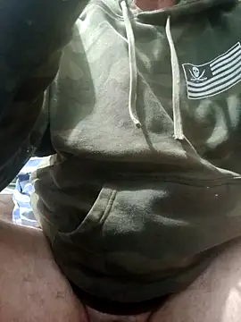 Snapshot of gottogetsit chatting on November 6, 12:06 pm gottogetsit online show from November 6, 12:06 pm