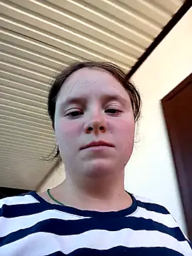 PanbaPanna online show from October 14, 1:34 pm