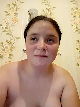 PanbaPanna online show from October 24, 12:45 pm