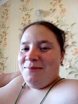 PanbaPanna online show from October 30, 6:15 am