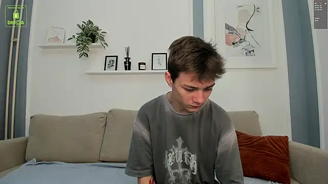 Viego Pattel online show from September 14, 4:17 pm