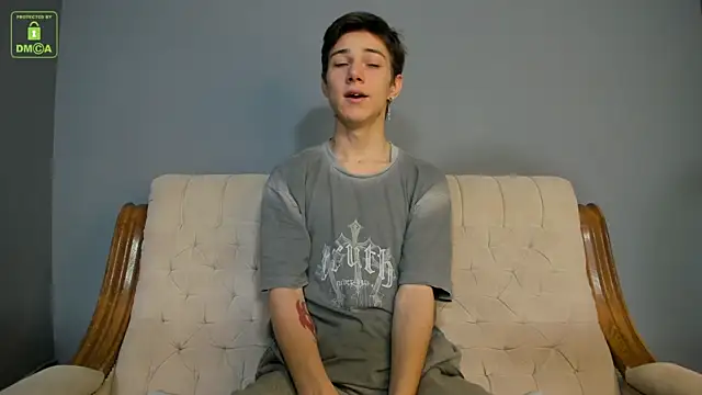 Viego Pattel online show from October 16, 4:30 pm