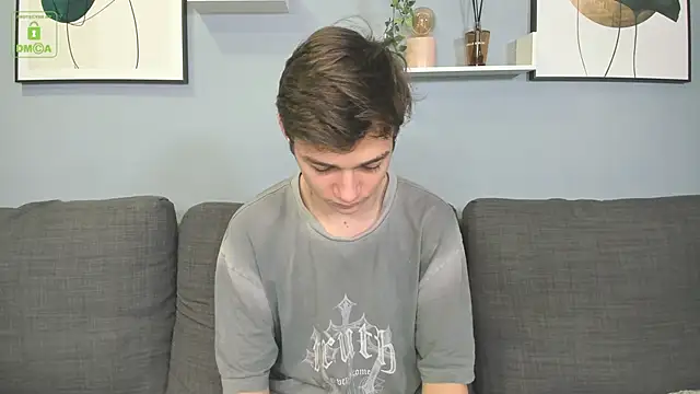 Viego Pattel online show from October 31, 5:36 pm