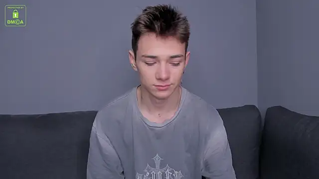 Viego Pattel online show from November 21, 5:22 pm