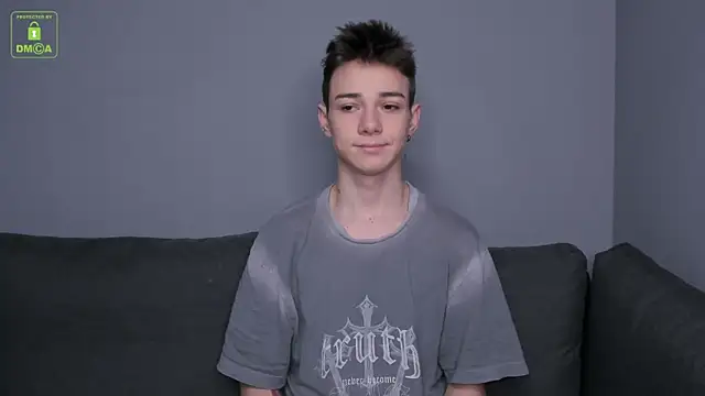 Viego Pattel online show from November 22, 12:26 pm