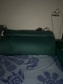 Snapshot of Porcella96 chatting on March 18, 9:32 pm Porcella96 online show from March 18, 9:32 pm