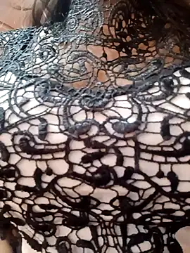 Ananya 34 online show from February 3, 6:45 am