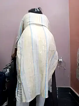 Ananya 34 online show from February 18, 3:31 am