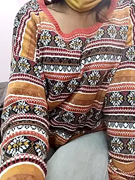 Ananya 34 online show from February 18, 6:37 am