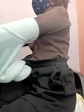 Ananya 34 online show from February 23, 3:35 am