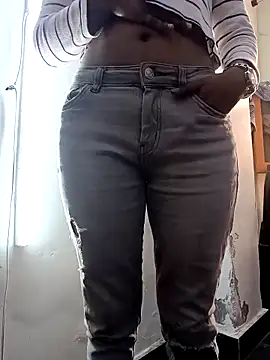 Ananya 34 online show from March 3, 6:48 am