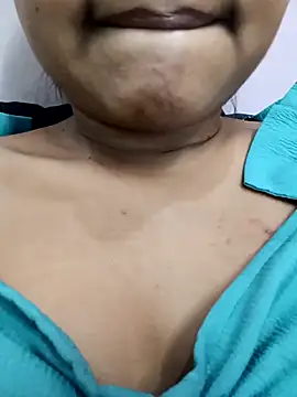 Ananya 34 online show from March 9, 9:57 am