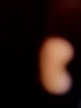 Ananya 34 online show from September 20, 2:56 am