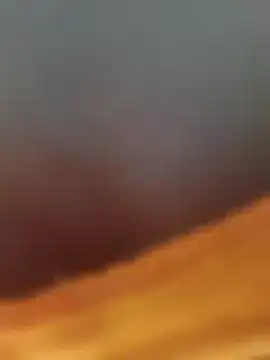 Ananya 34 online show from October 13, 2:55 am