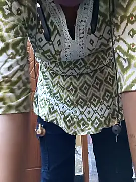 Ananya 34 online show from November 16, 3:45 am