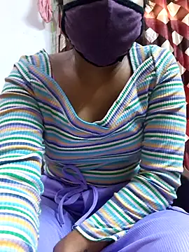 Ananya 34 online show from November 21, 3:27 am