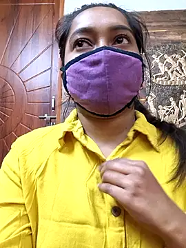 Ananya 34 online show from November 24, 3:17 am