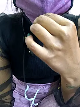 Ananya 34 online show from November 28, 3:09 am