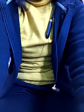 Ananya 34 online show from December 15, 3:22 am