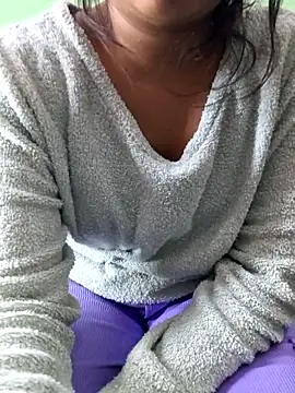 Ananya 34 online show from January 8, 3:42 am