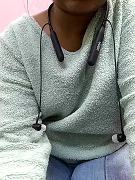 Ananya 34 online show from February 5, 3:55 am