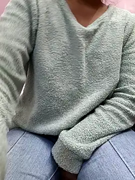 Ananya 34 online show from February 10, 3:32 am