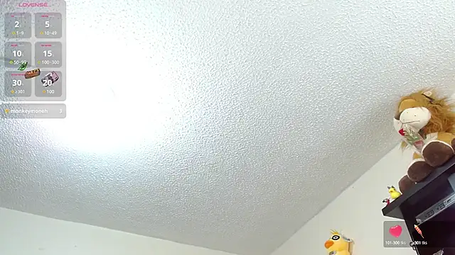 jeff and jade online show from February 27, 12:45 pm