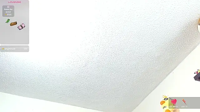 Snapshot of jeff_and_jade chatting on March 3, 2:04 pm jeff and jade online show from March 3, 2:04 pm