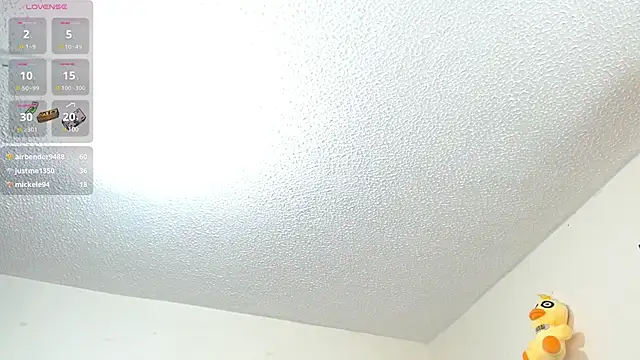 Snapshot of jeff_and_jade chatting on March 14, 1:02 pm jeff and jade online show from March 14, 1:02 pm