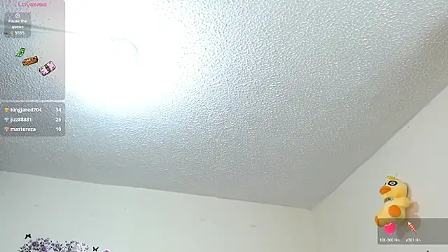 jeff and jade online show from March 15, 1:07 pm