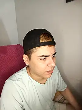 CARKIS-69 online show from December 10, 4:17 pm