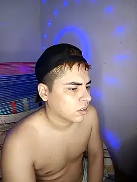 CARKIS-69 online show from December 10, 10:26 pm