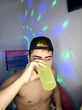 CARKIS-69 online show from December 11, 4:53 pm