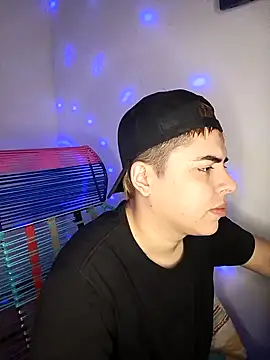 CARKIS-69 online show from December 12, 7:15 pm