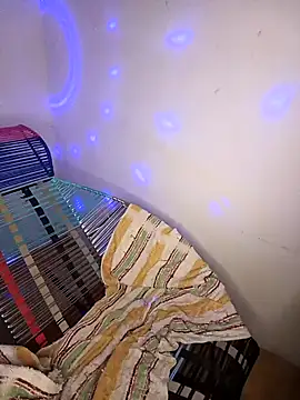 CARKIS-69 online show from December 12, 10:20 pm