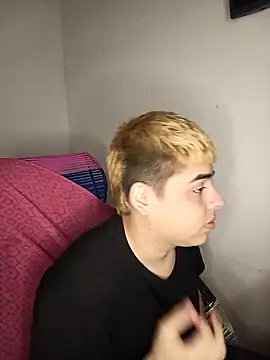 CARKIS-69 online show from December 14, 6:09 pm