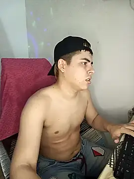 CARKIS-69 online show from December 16, 3:00 pm