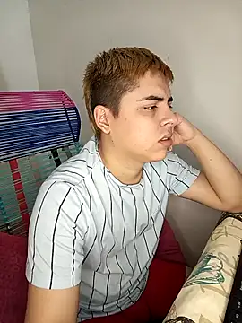 CARKIS-69 online show from December 18, 4:28 pm