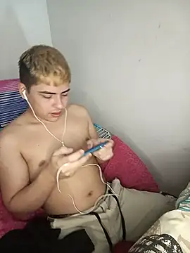 CARKIS-69 online show from January 9, 7:18 pm