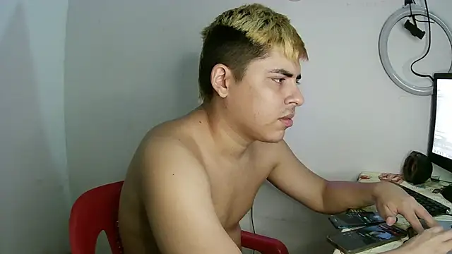 CARKIS-69 online show from January 21, 7:04 am