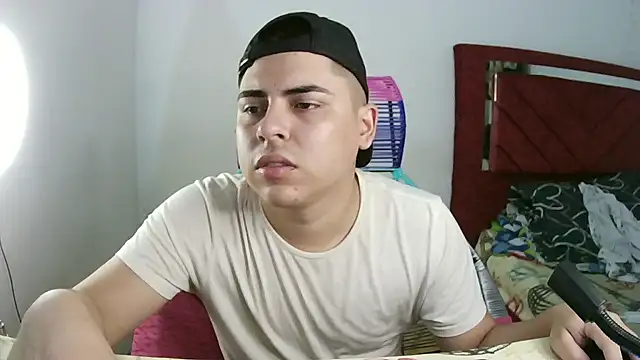 CARKIS-69 online show from January 24, 9:37 pm