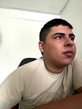 CARKIS-69 online show from December 1, 4:01 pm