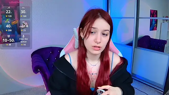 Eridabytrend online show from February 18, 6:15 am