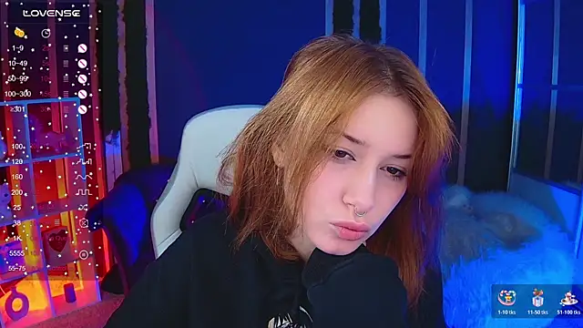 Eridabytrend online show from November 4, 6:12 am